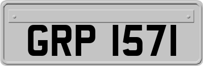 GRP1571