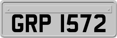 GRP1572