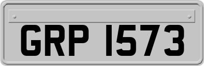 GRP1573