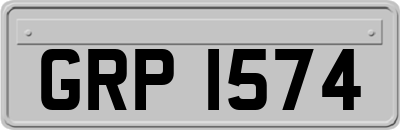 GRP1574