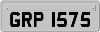 GRP1575