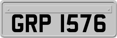 GRP1576