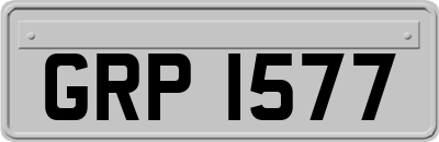 GRP1577