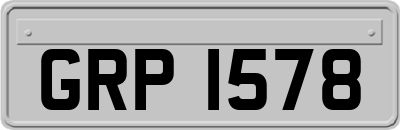 GRP1578
