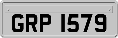 GRP1579