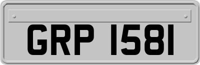 GRP1581