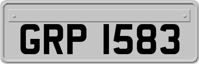 GRP1583