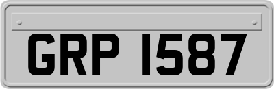 GRP1587