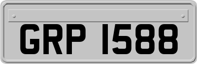 GRP1588