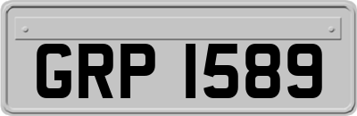 GRP1589