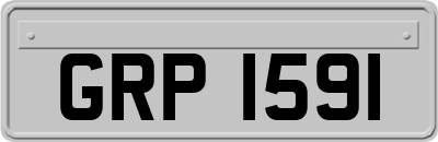 GRP1591