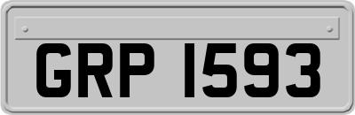 GRP1593