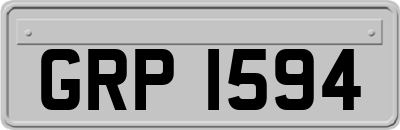 GRP1594