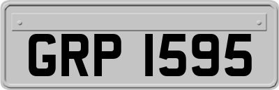 GRP1595