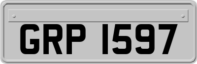 GRP1597
