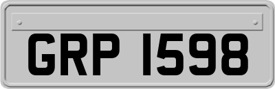GRP1598