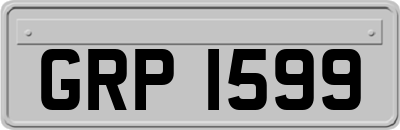 GRP1599