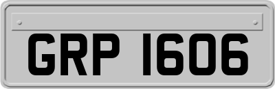 GRP1606