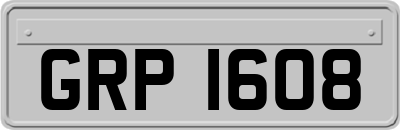 GRP1608