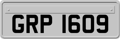 GRP1609