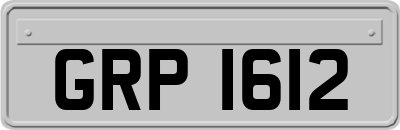 GRP1612