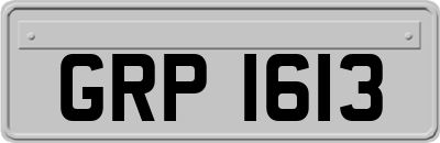 GRP1613