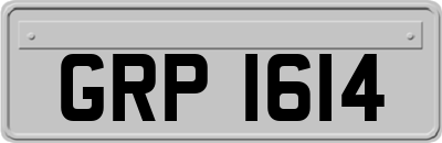 GRP1614