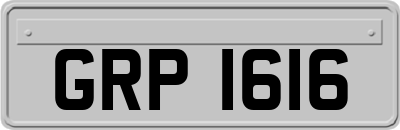 GRP1616