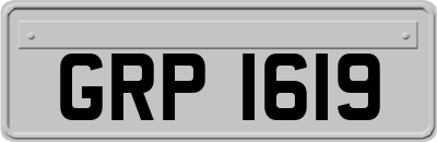 GRP1619