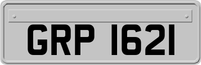 GRP1621