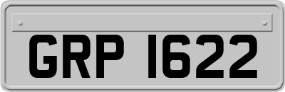 GRP1622