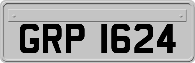 GRP1624