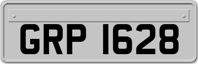 GRP1628