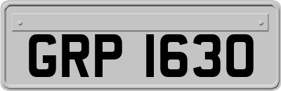 GRP1630