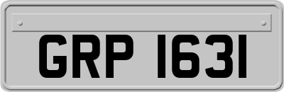 GRP1631