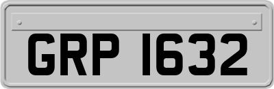 GRP1632