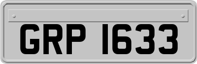 GRP1633