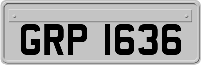 GRP1636