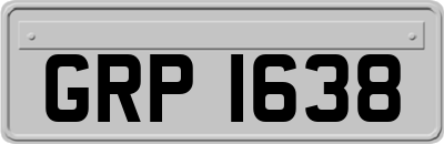 GRP1638