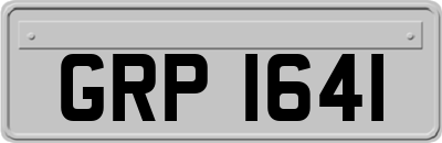 GRP1641