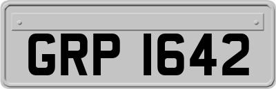 GRP1642