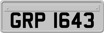 GRP1643