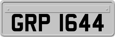 GRP1644