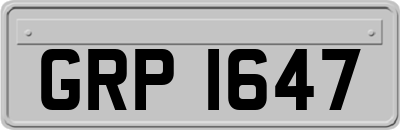 GRP1647