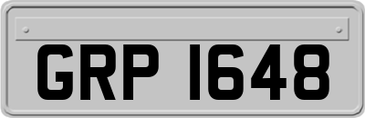 GRP1648