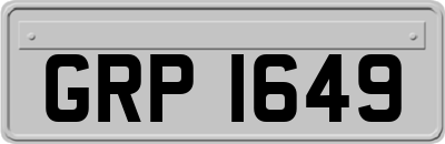 GRP1649