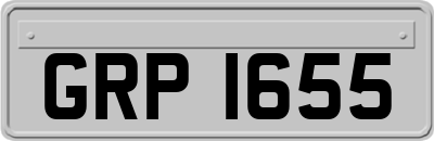 GRP1655