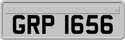 GRP1656