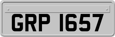 GRP1657