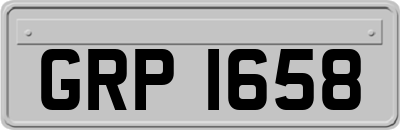 GRP1658